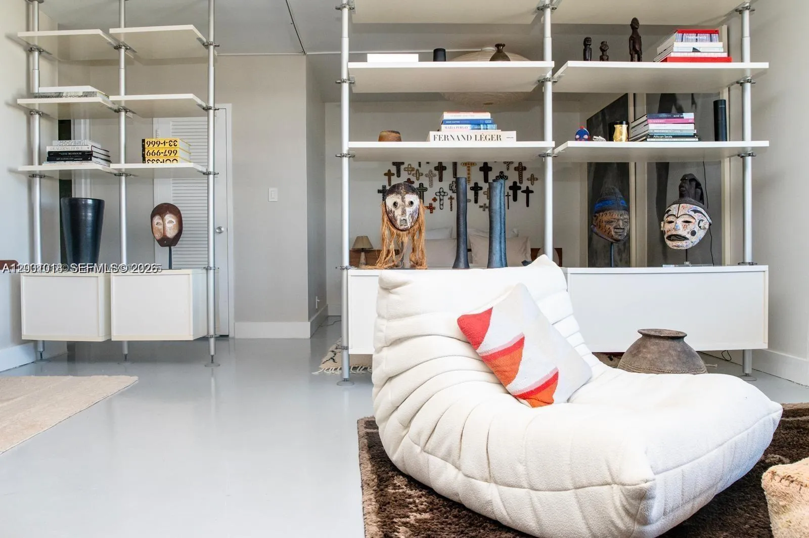 1000 West Ave # 1504, Miami Beach FL 33139