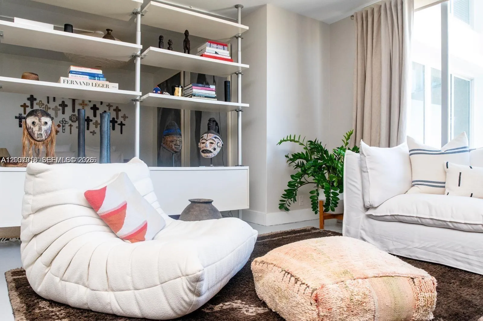 1000 West Ave # 1504, Miami Beach FL 33139