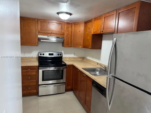 420 SW 12th Ave # 804, Miami FL 33130