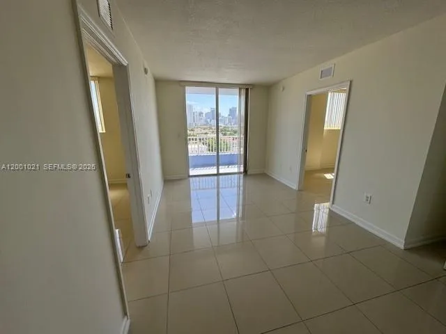 420 SW 12th Ave # 804, Miami FL 33130
