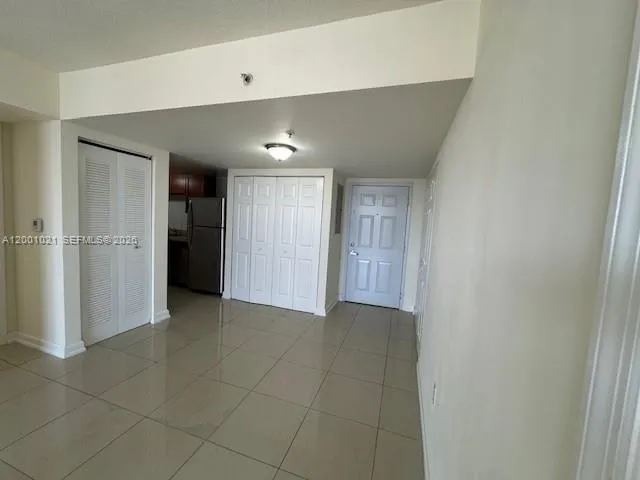 420 SW 12th Ave # 804, Miami FL 33130