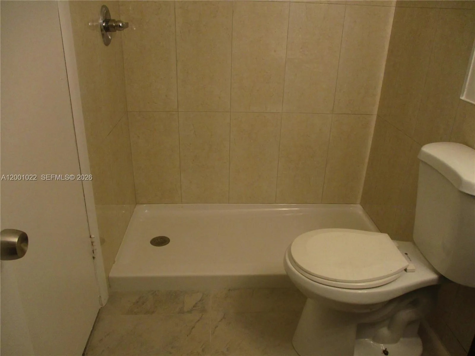 1949 Taylor St # 9, Hollywood FL 33020