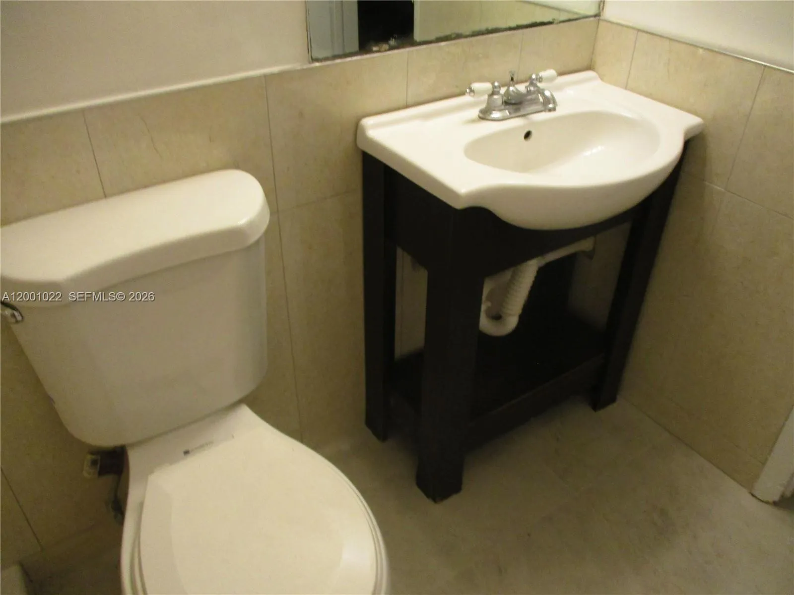 1949 Taylor St # 9, Hollywood FL 33020