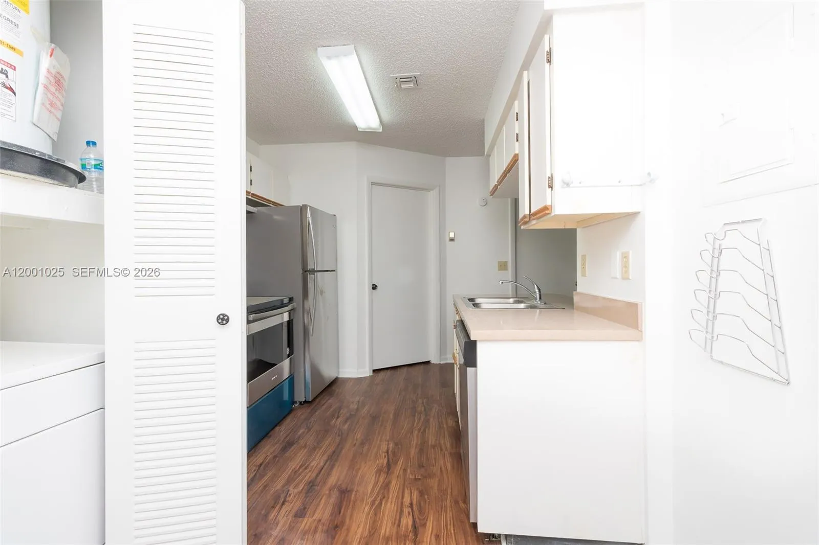 18310 NW 68th Ave # L, Hialeah FL 33015