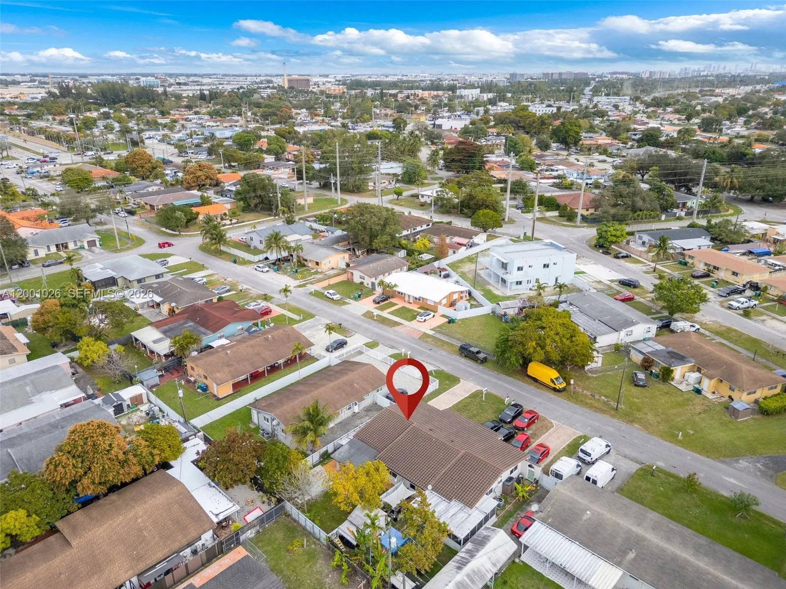 310 SW 76th Ct # 1, Miami FL 33144