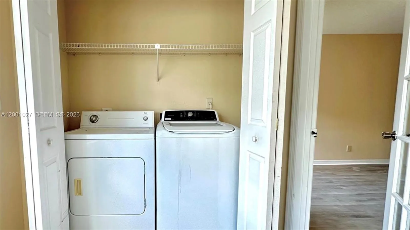 3310 N Pinewalk Dr N # 1823, Margate FL 33063