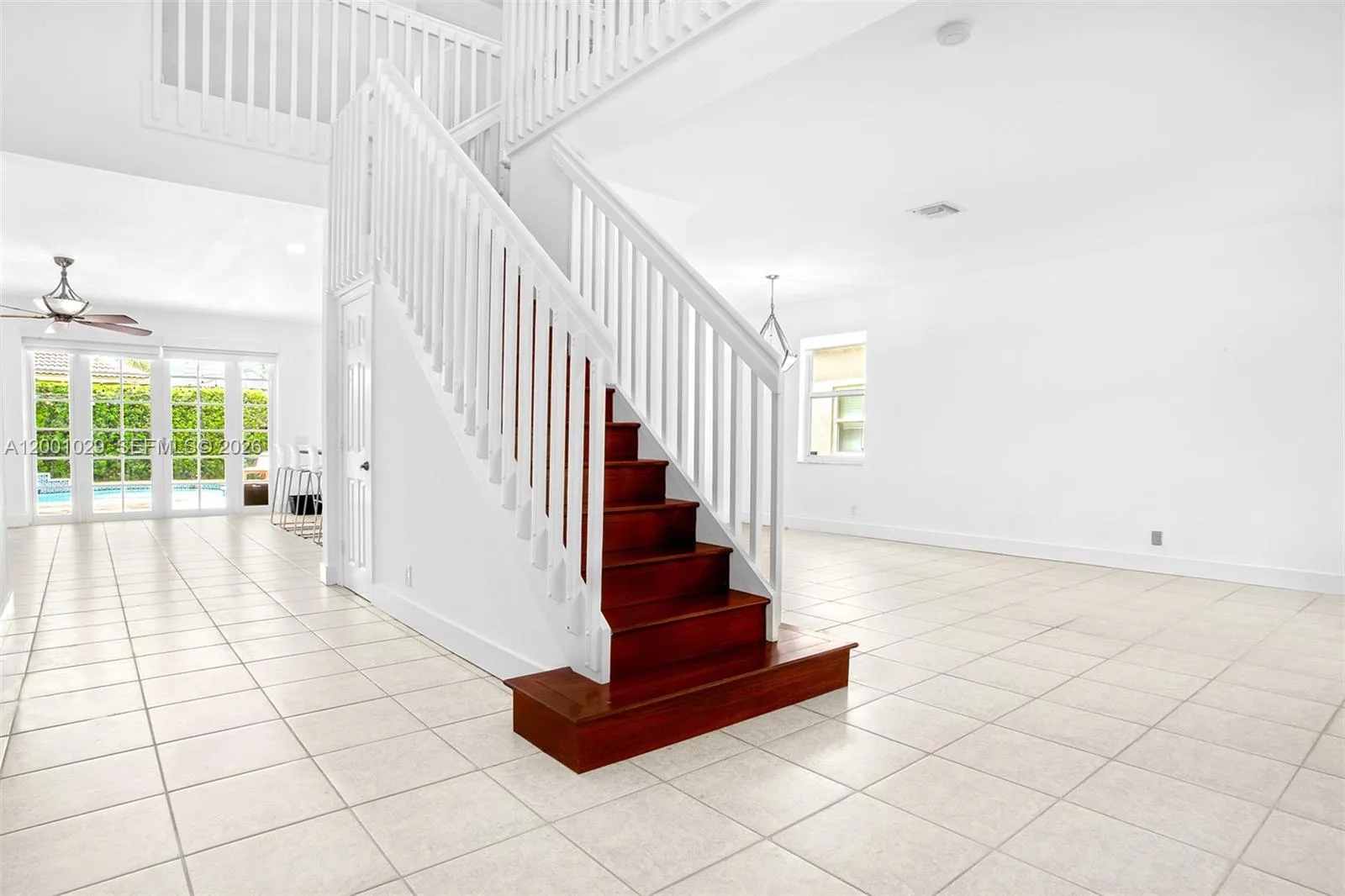 4467 Fox Glove Ln, Weston FL 33331