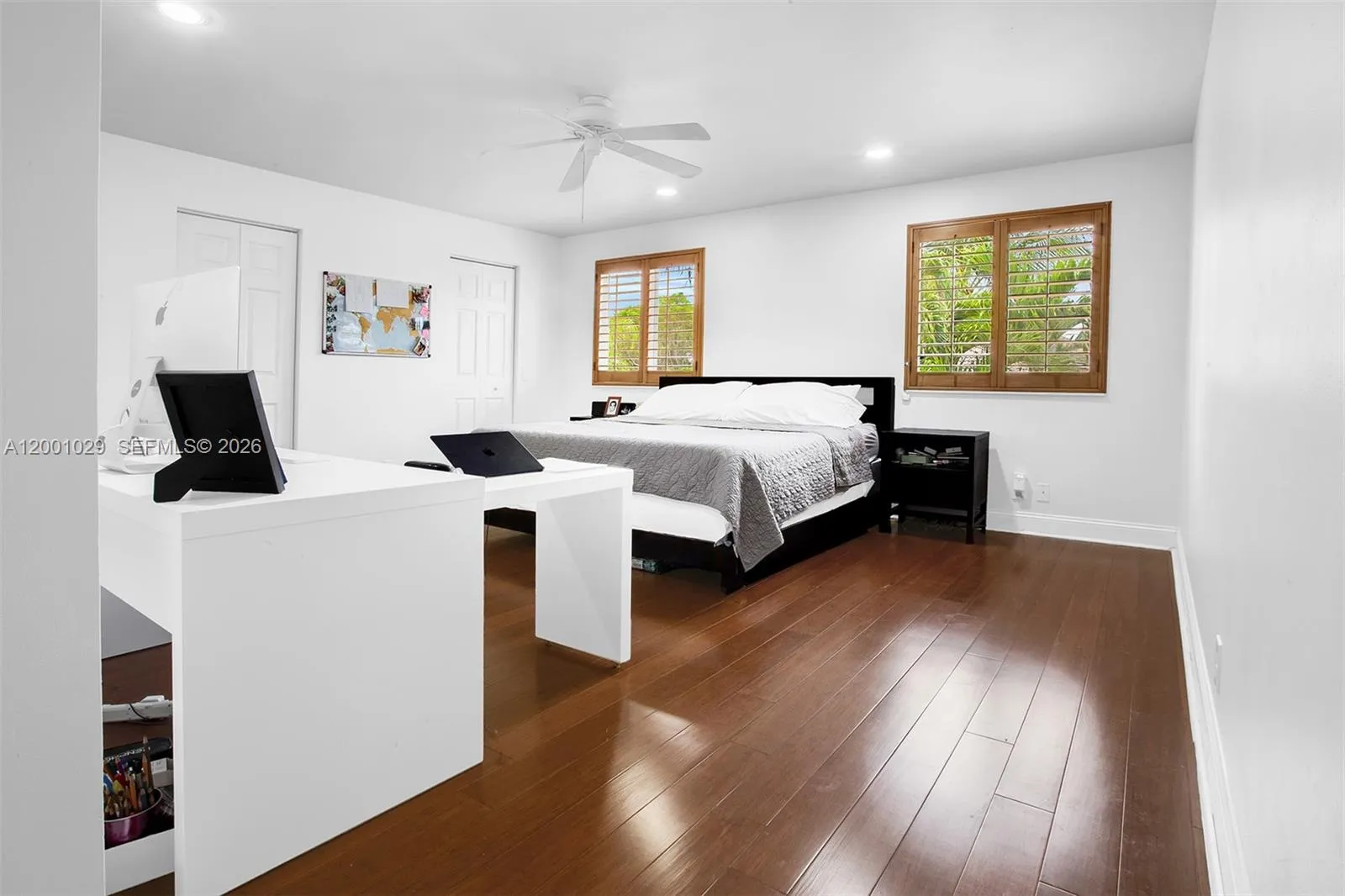 4467 Fox Glove Ln, Weston FL 33331