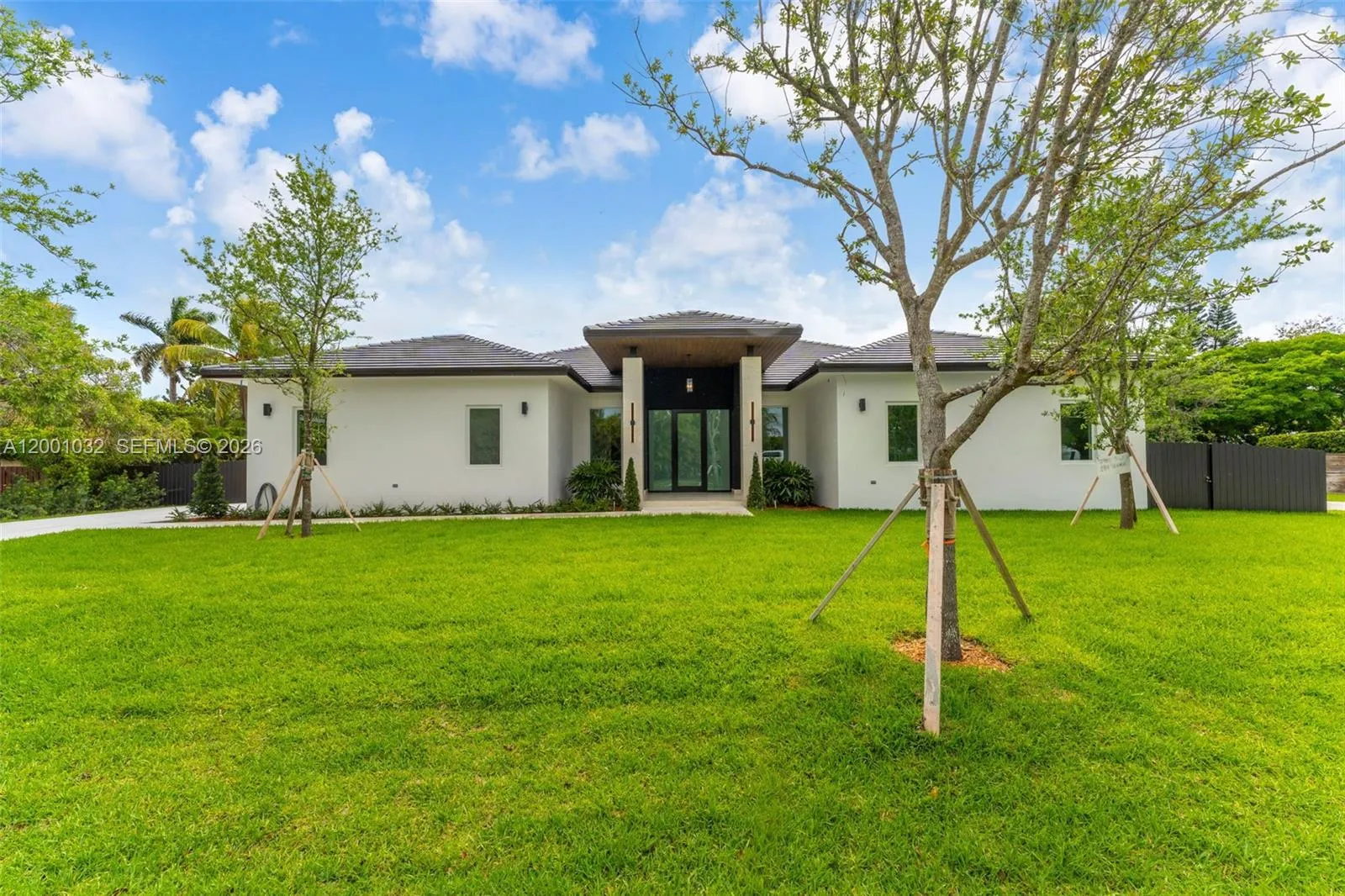 7980 SW 184th Ter, Cutler Bay FL 33157