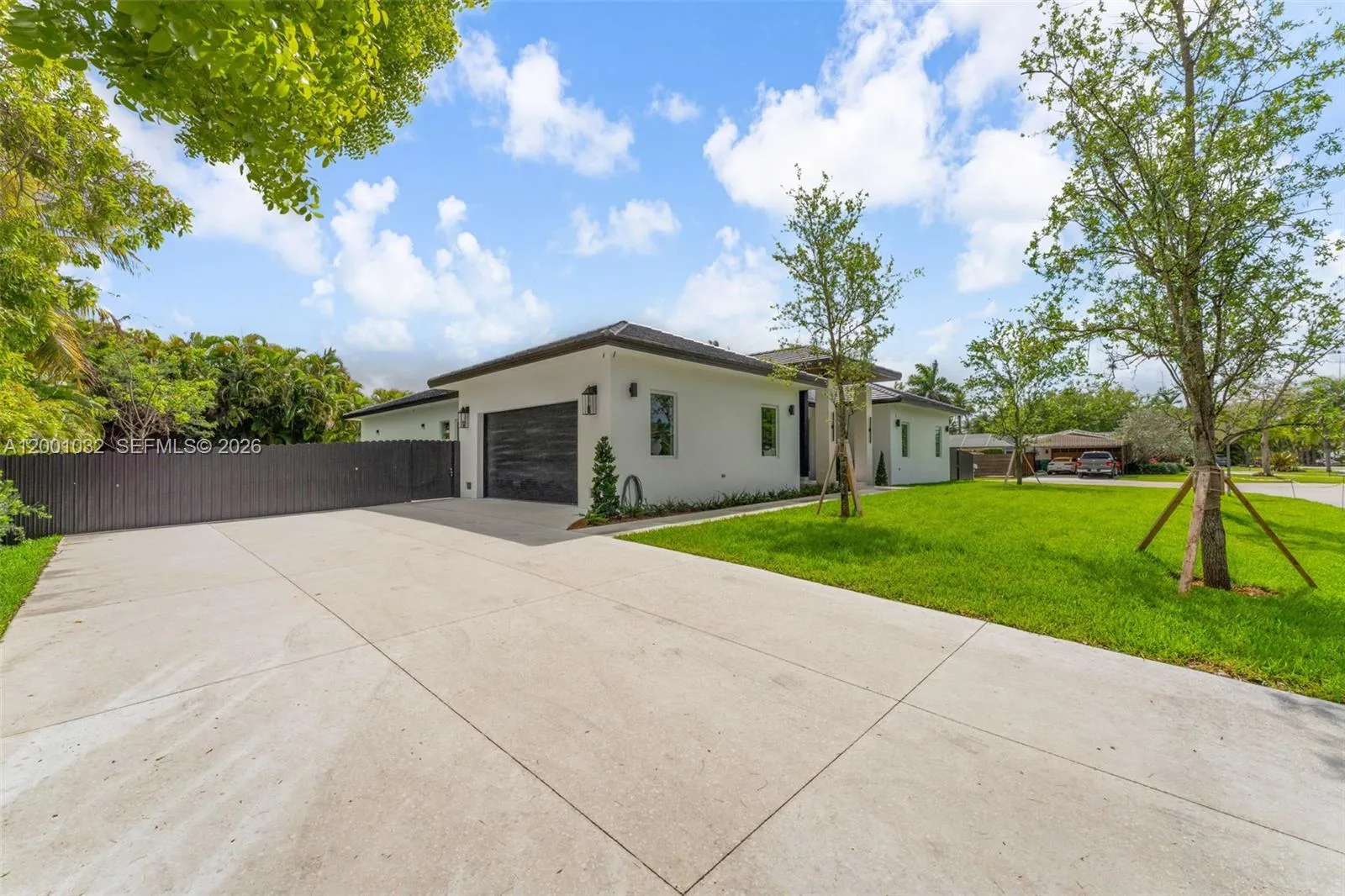 7980 SW 184th Ter, Cutler Bay FL 33157