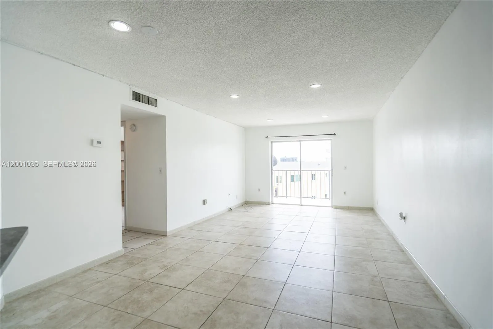 7150 Indian Creek Dr # 506, Miami Beach FL 33141