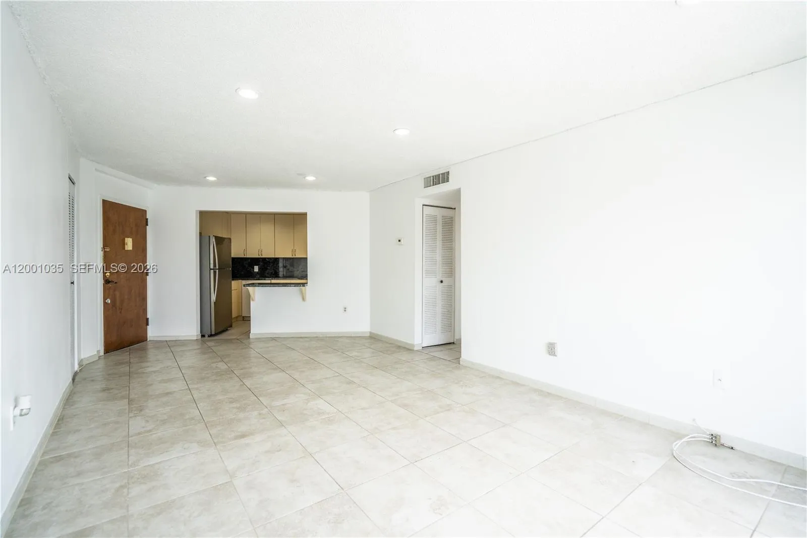 7150 Indian Creek Dr # 506, Miami Beach FL 33141