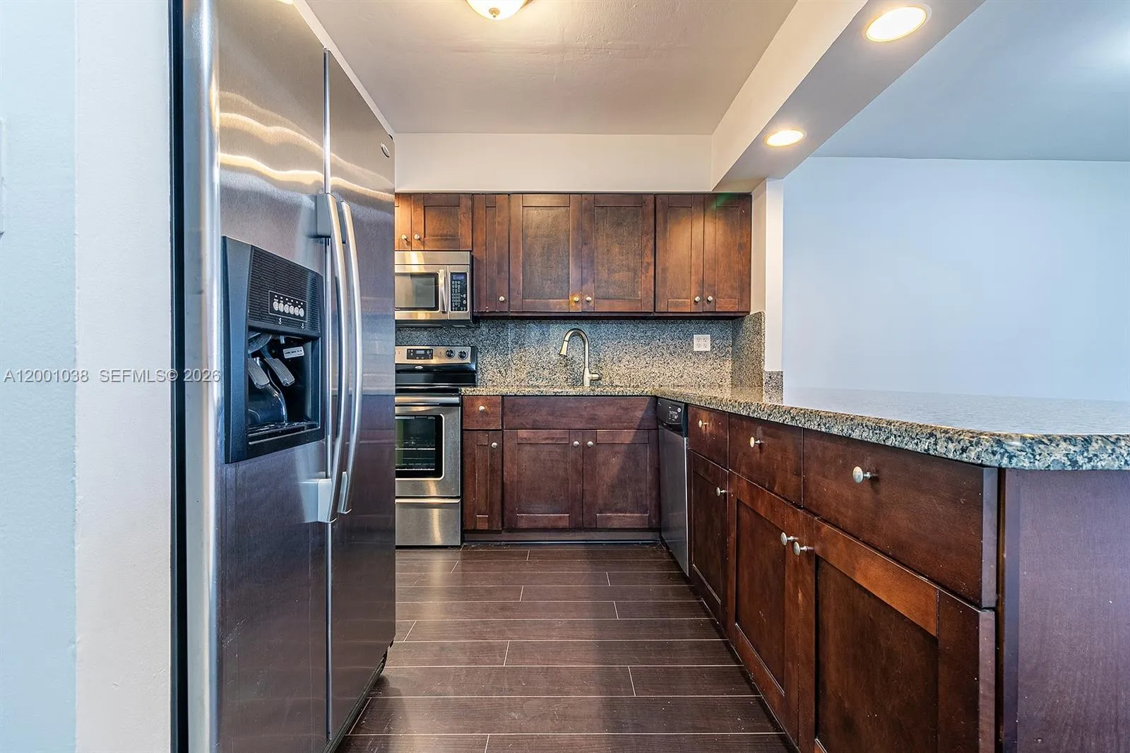 500 Three Islands Blvd # 222, Hallandale Beach FL 33009