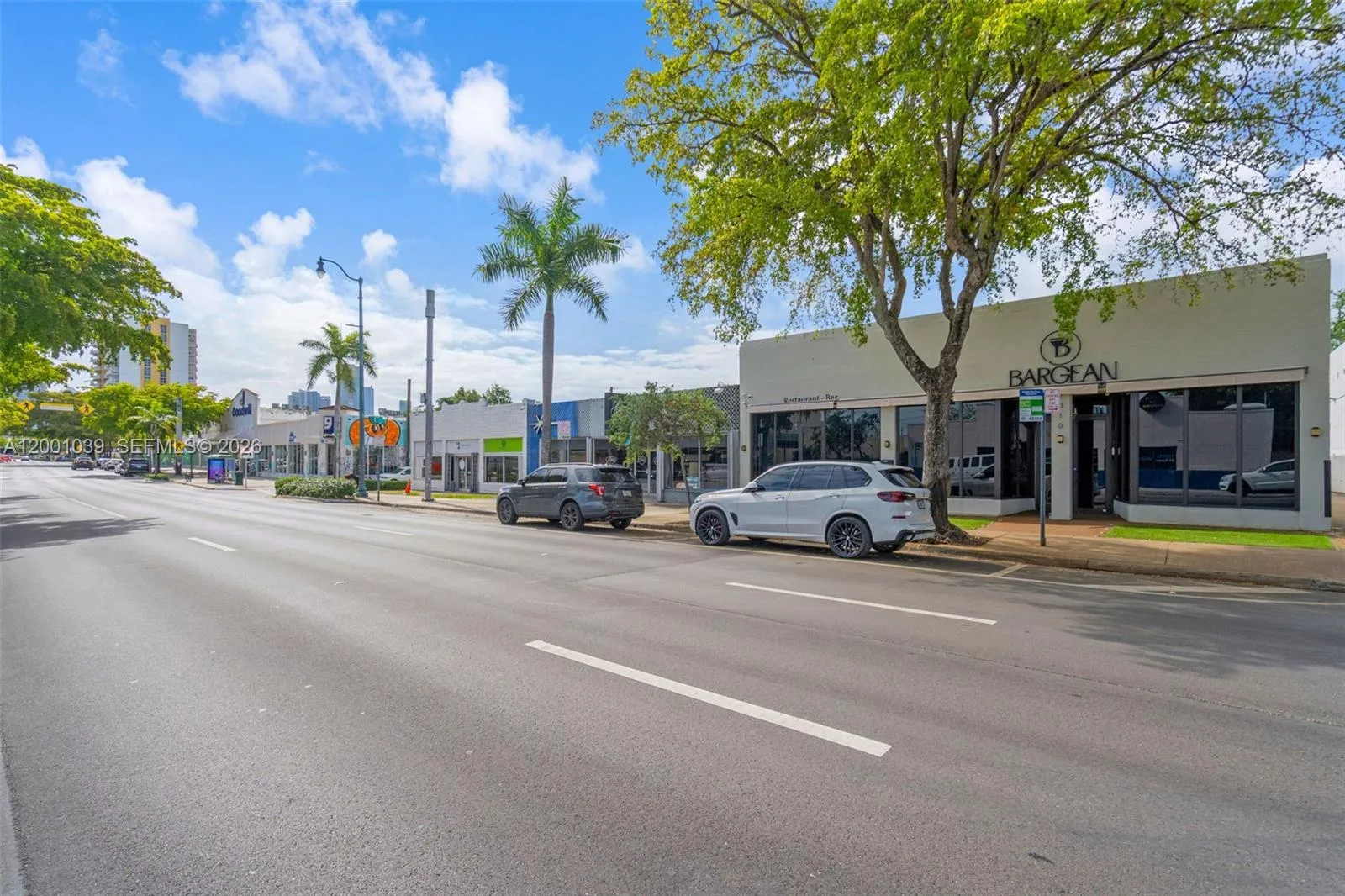 1000 SW 8th St, Miami FL 33130