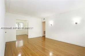 219 Menores Ave # 2, Coral Gables FL 33134