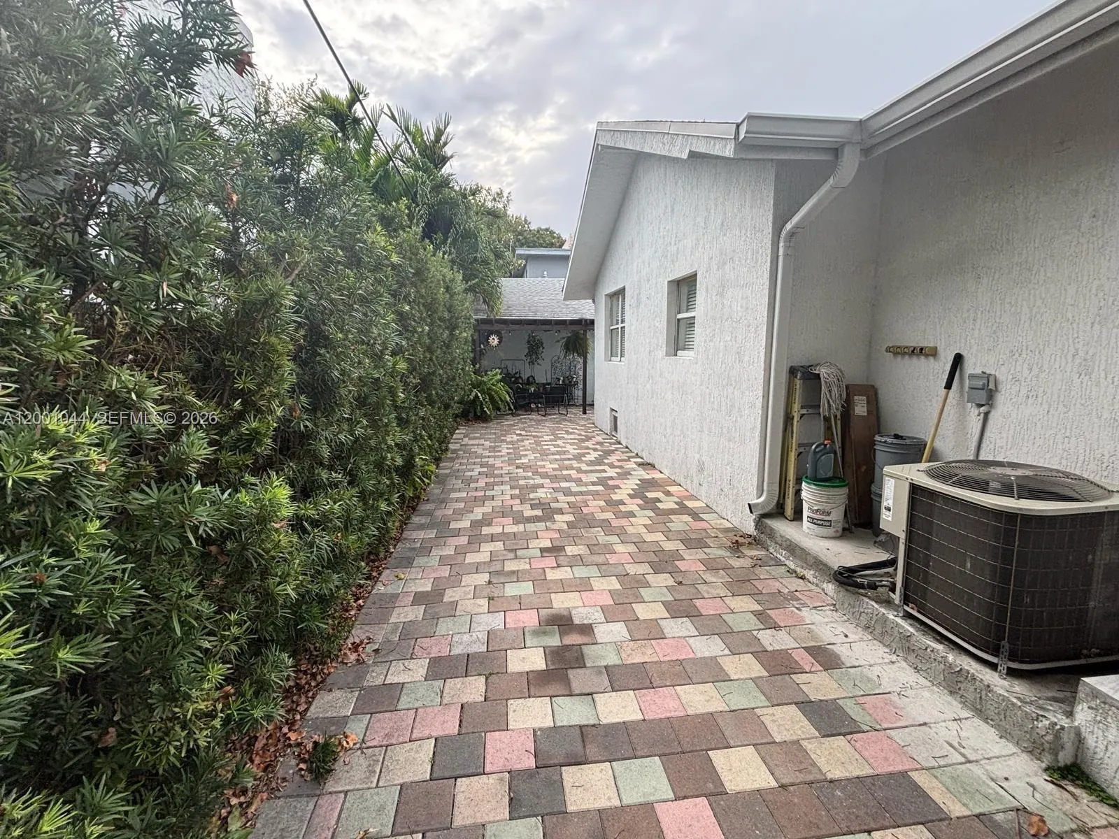 314 SW 10th Ave # 2, Miami FL 33130