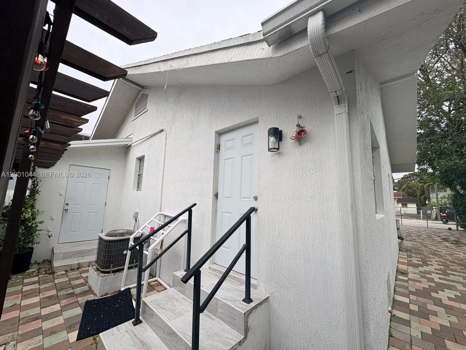 314 SW 10th Ave # 2, Miami FL 33130