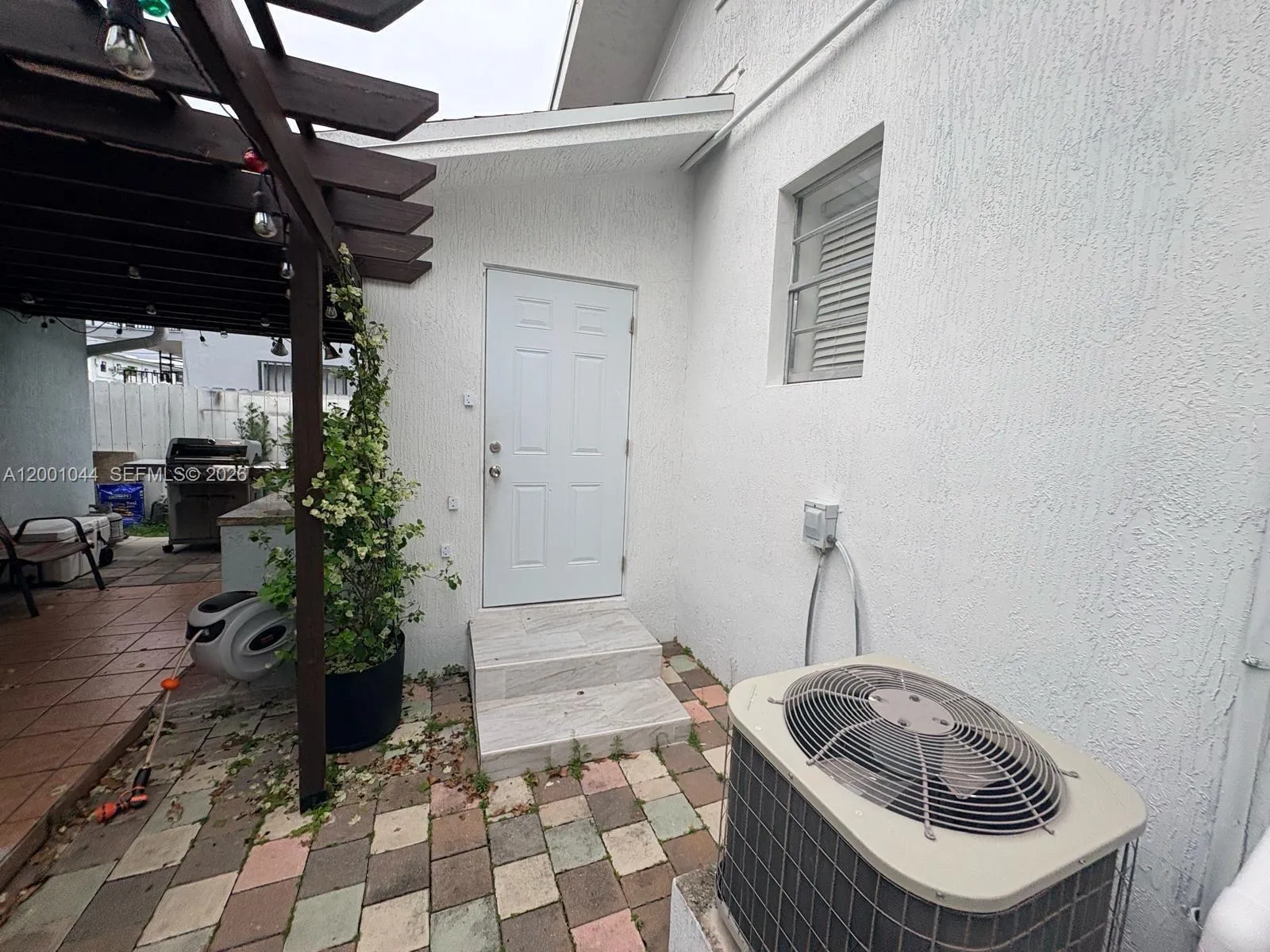 314 SW 10th Ave # 2, Miami FL 33130