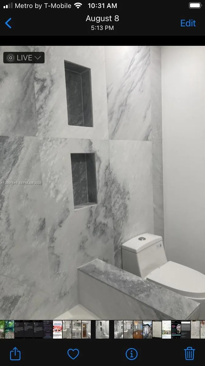 8238 NE 9th Ave, Miami FL 33138