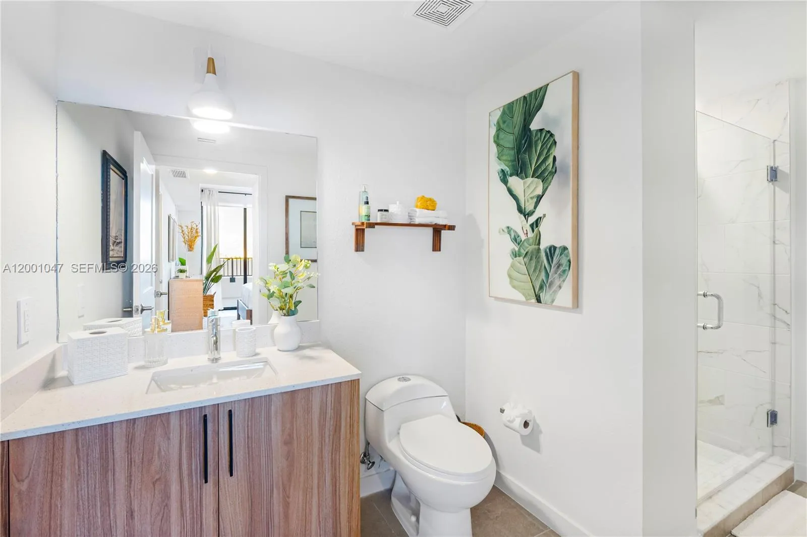 208 N Federal Hwy # 145, Pompano Beach FL 33062