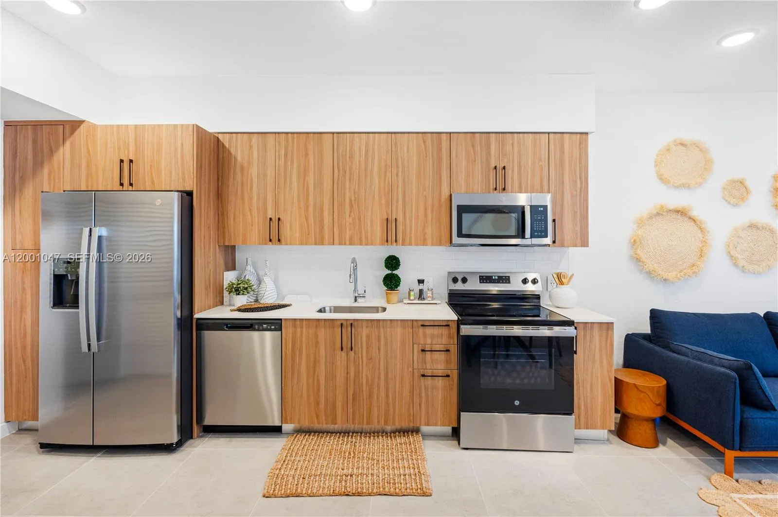 208 N Federal Hwy # 145, Pompano Beach FL 33062