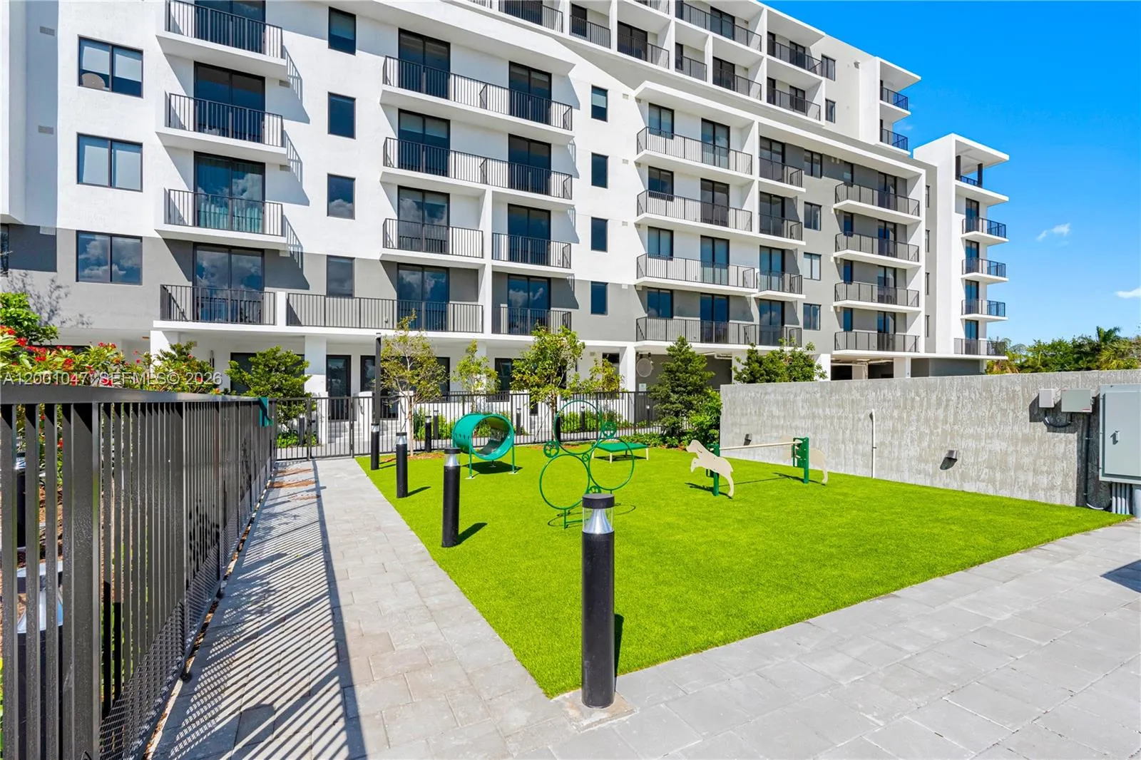 208 N Federal Hwy # 145, Pompano Beach FL 33062