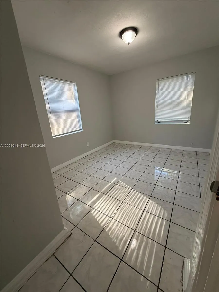 1444 W 24th Street # 1444, Jacksonville FL 32209