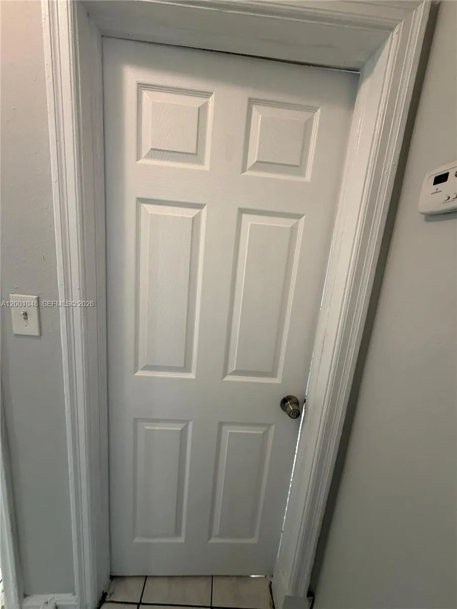 1444 W 24th Street # 1444, Jacksonville FL 32209