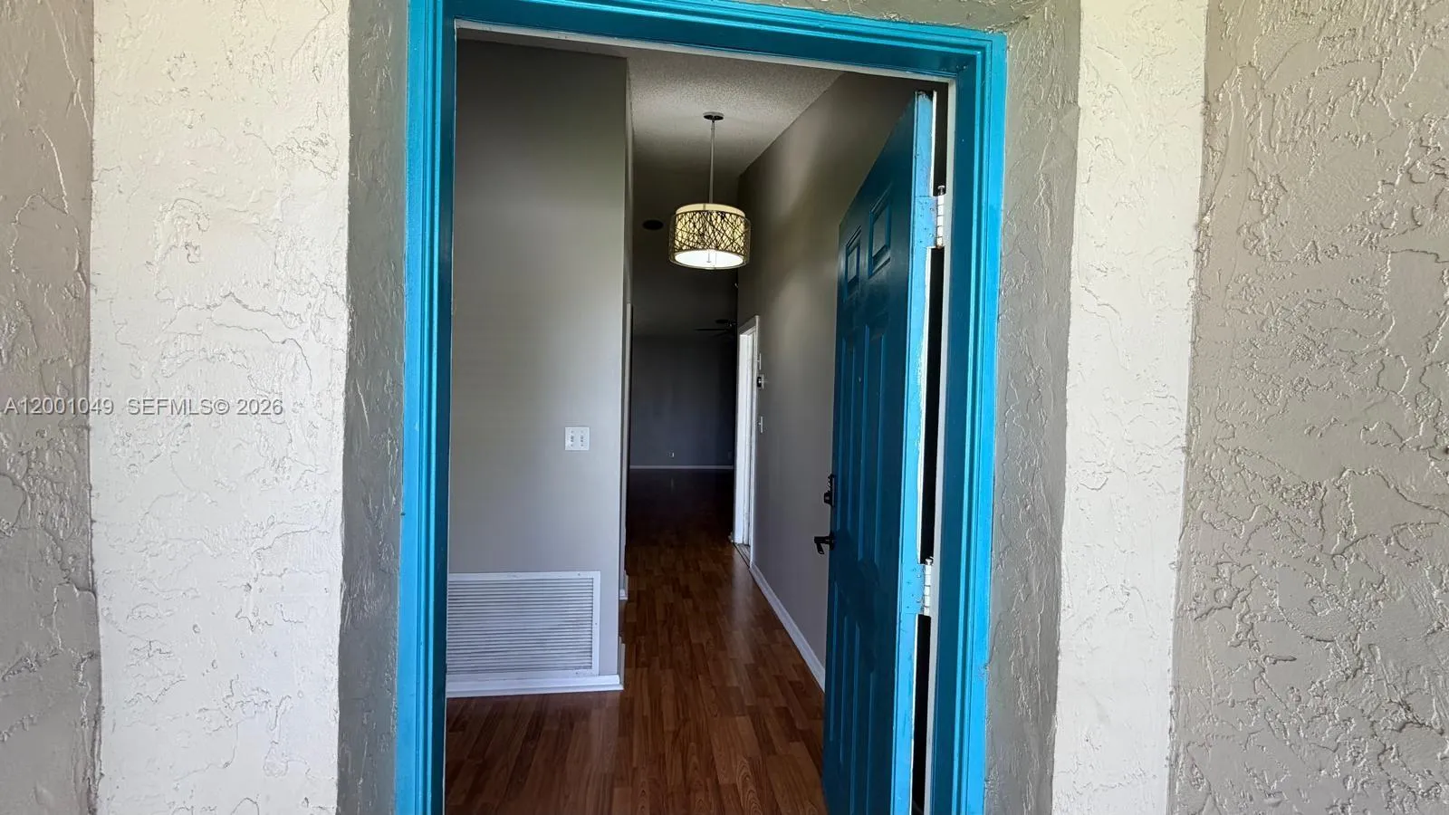 11540 NW 27th Ct, Plantation FL 33323