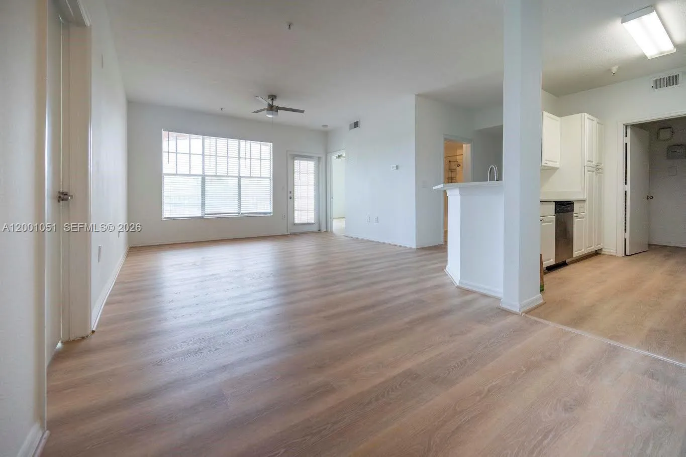 5554 Metrowest Blvd # 211, Orlando FL 32811