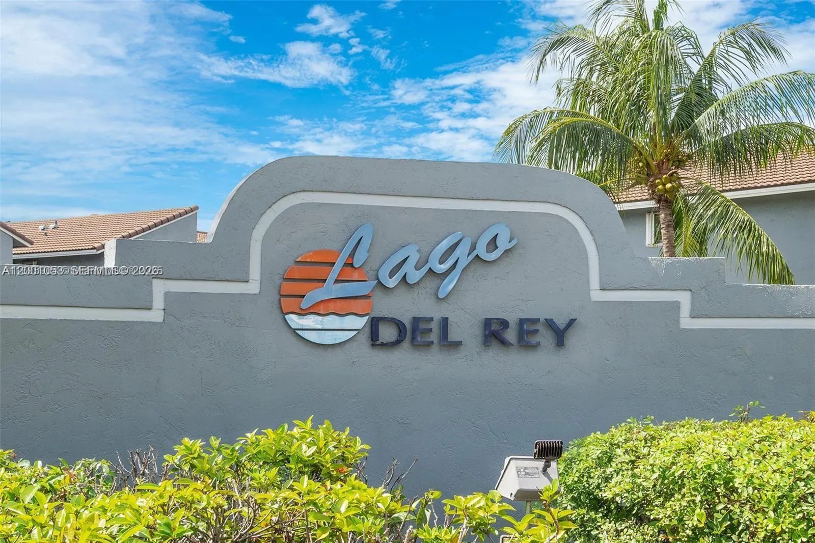 6980 NW 173rd Dr # 607, Hialeah FL 33015