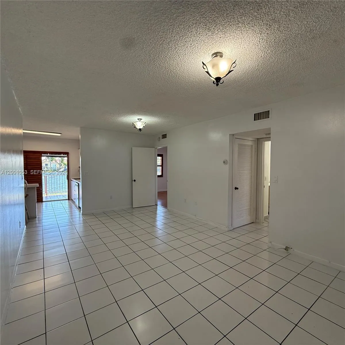 6980 NW 173rd Dr # 607, Hialeah FL 33015