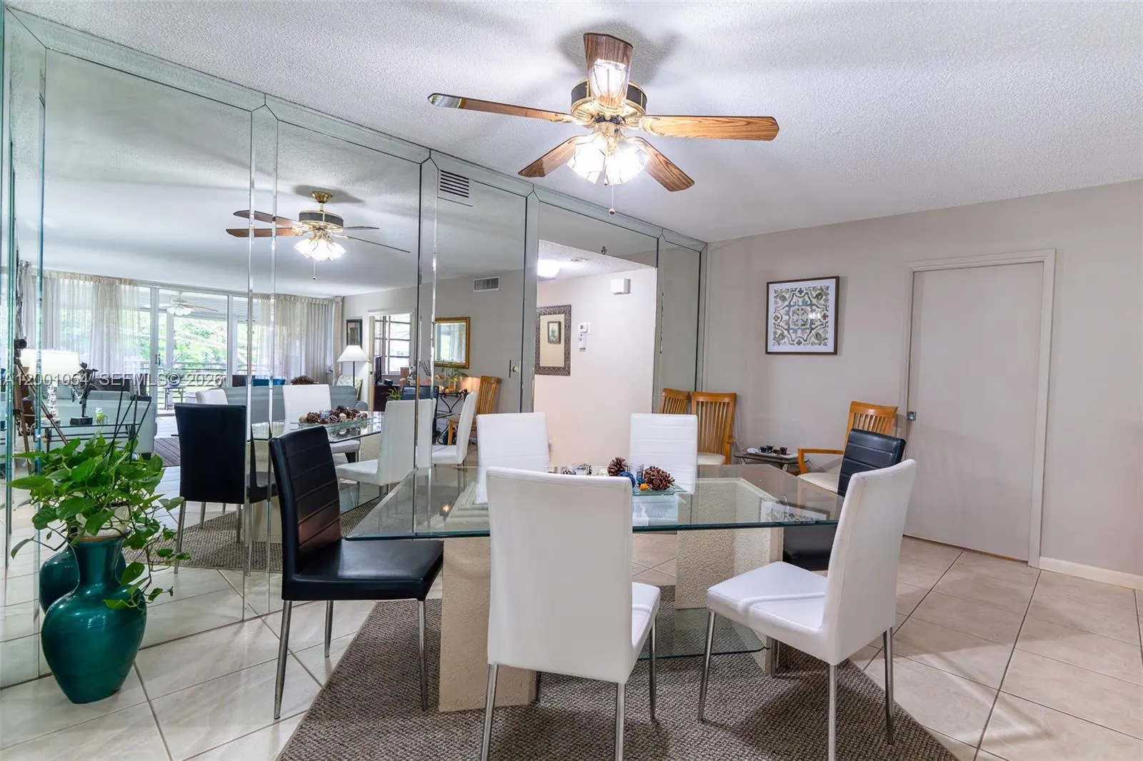 4221 W Palm Aire Dr # 203, Pompano Beach FL 33069