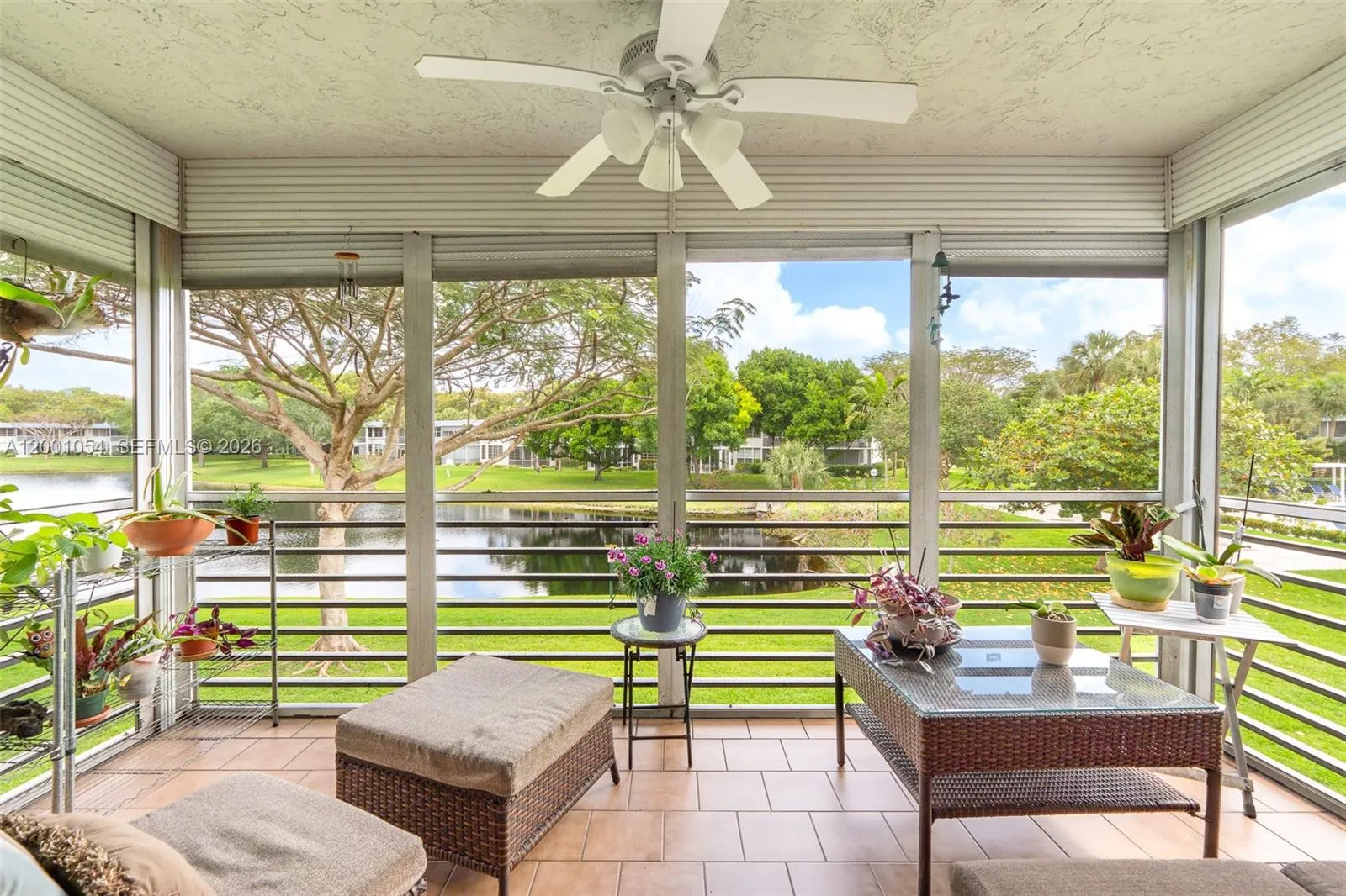 4221 W Palm Aire Dr # 203, Pompano Beach FL 33069