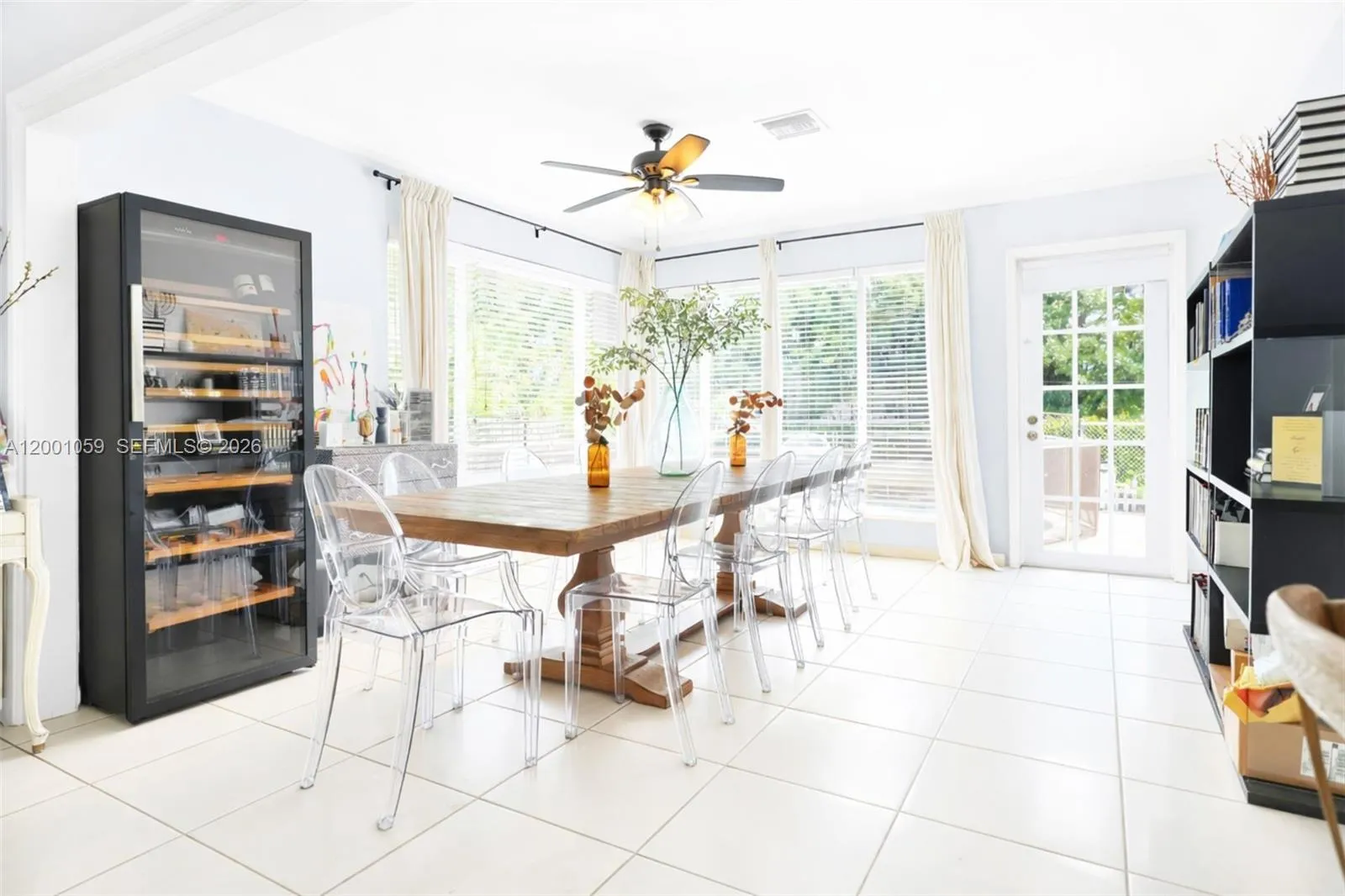 820 W 43rd Ct, Miami Beach FL 33140