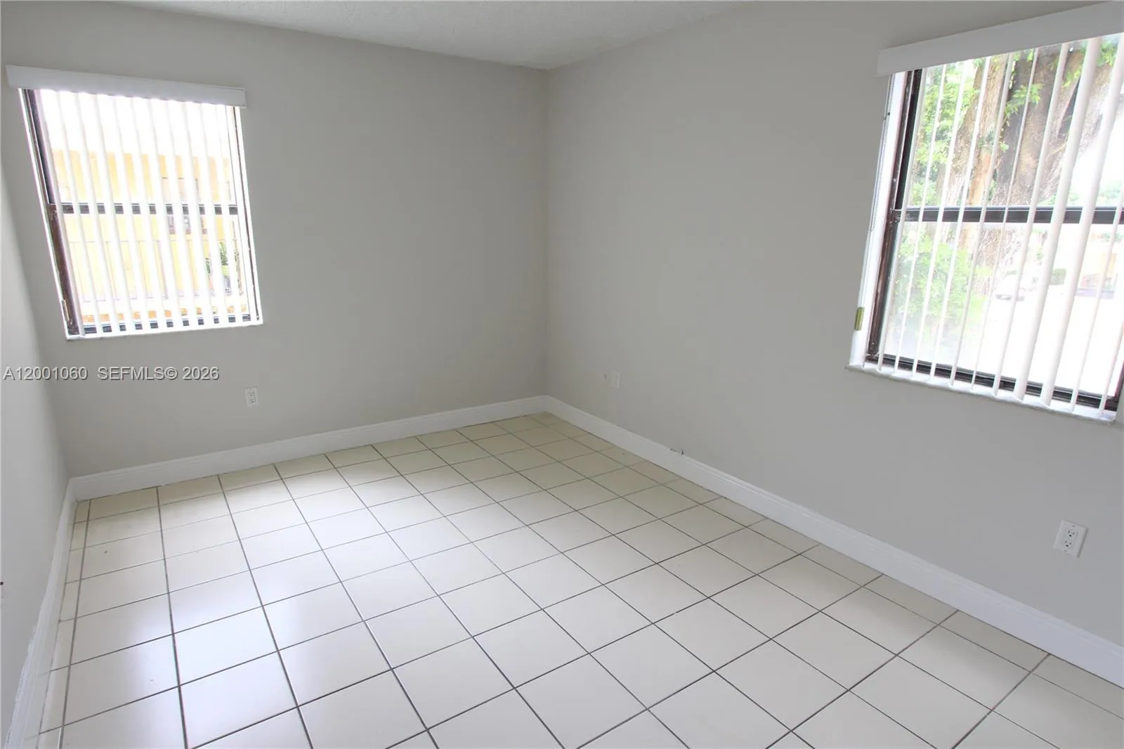 650 NW 114th Ave # 201, Sweetwater FL 33172