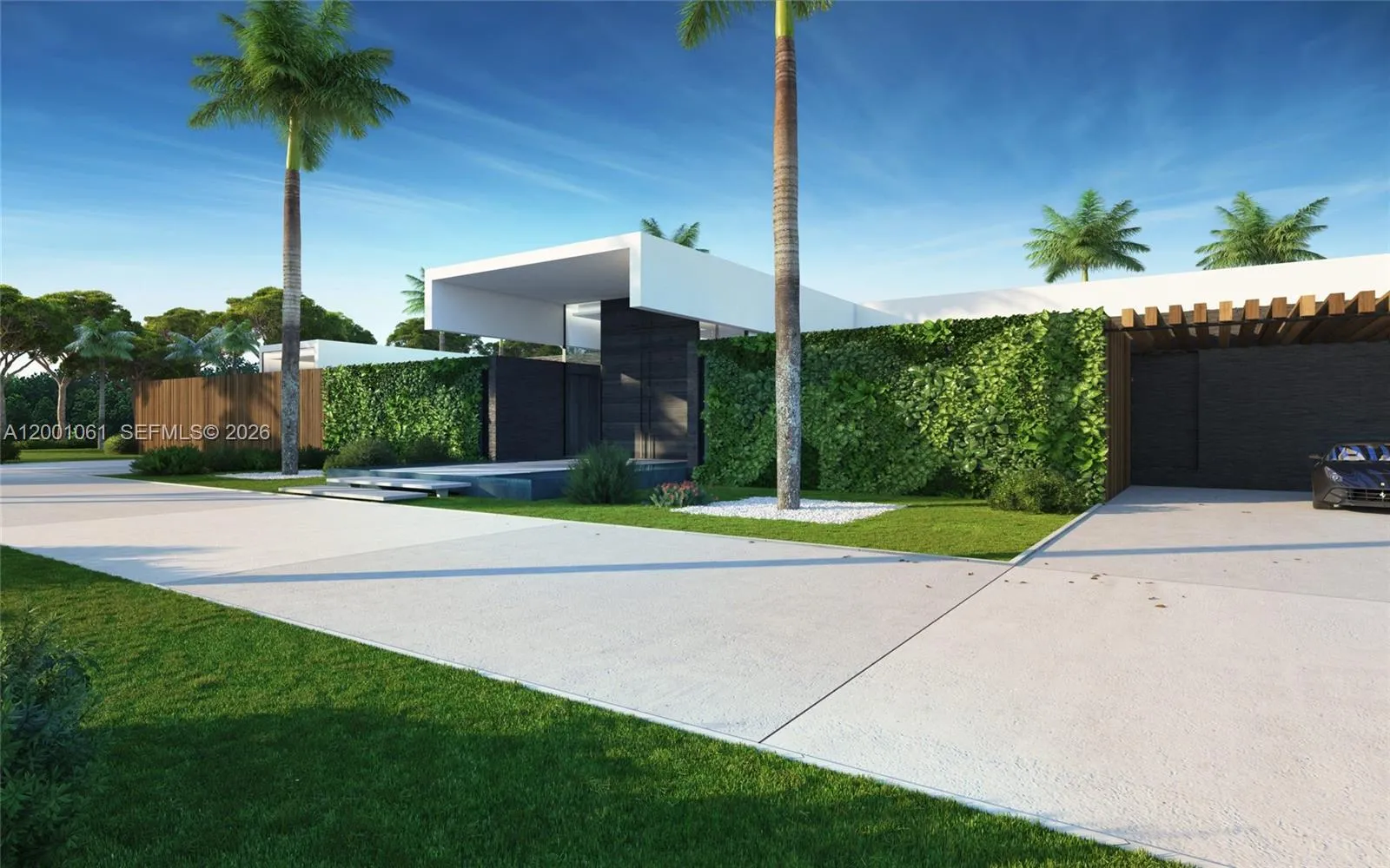 4771 Akai Dr, Southwest Ranches FL 33332