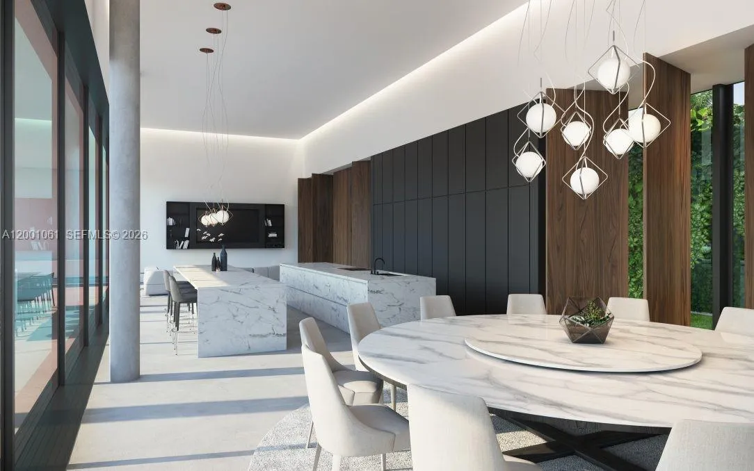 4771 Akai Dr, Southwest Ranches FL 33332