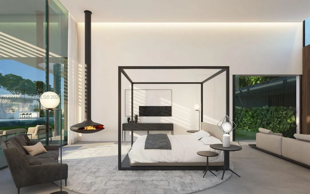 4771 Akai Dr, Southwest Ranches FL 33332