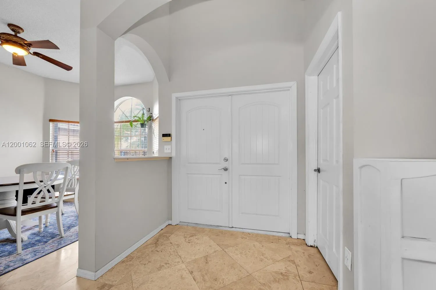 3110 SE 4th Pl, Homestead FL 33033