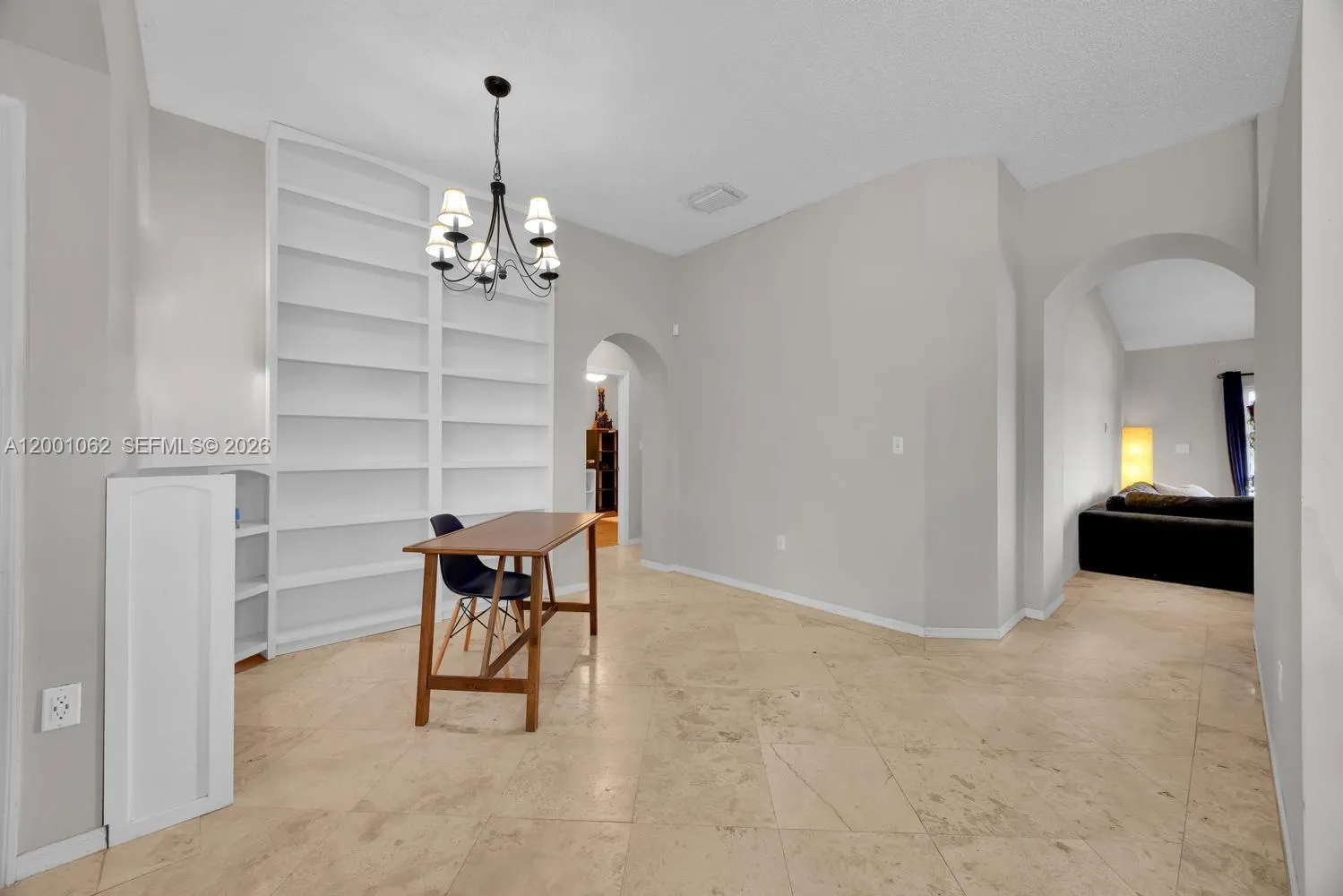 3110 SE 4th Pl, Homestead FL 33033