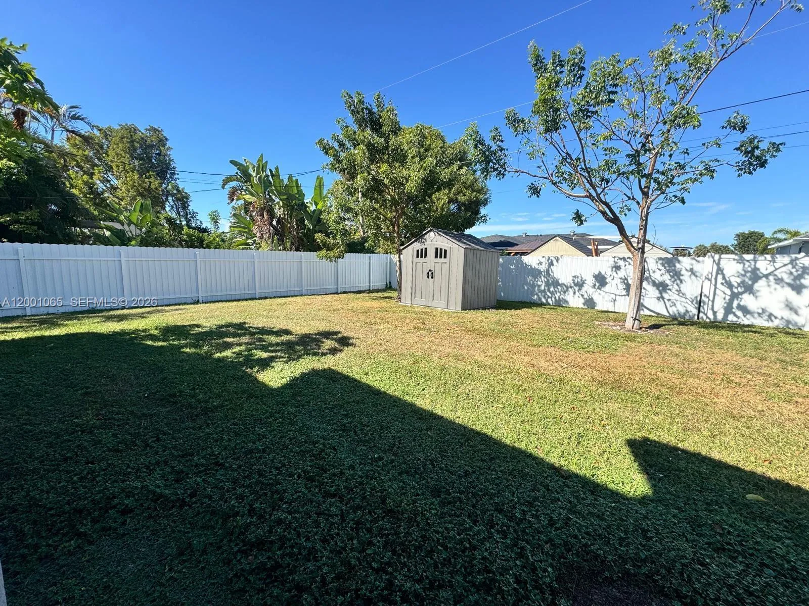 209 SE 26TH TER, Cape Coral FL 33904-2766