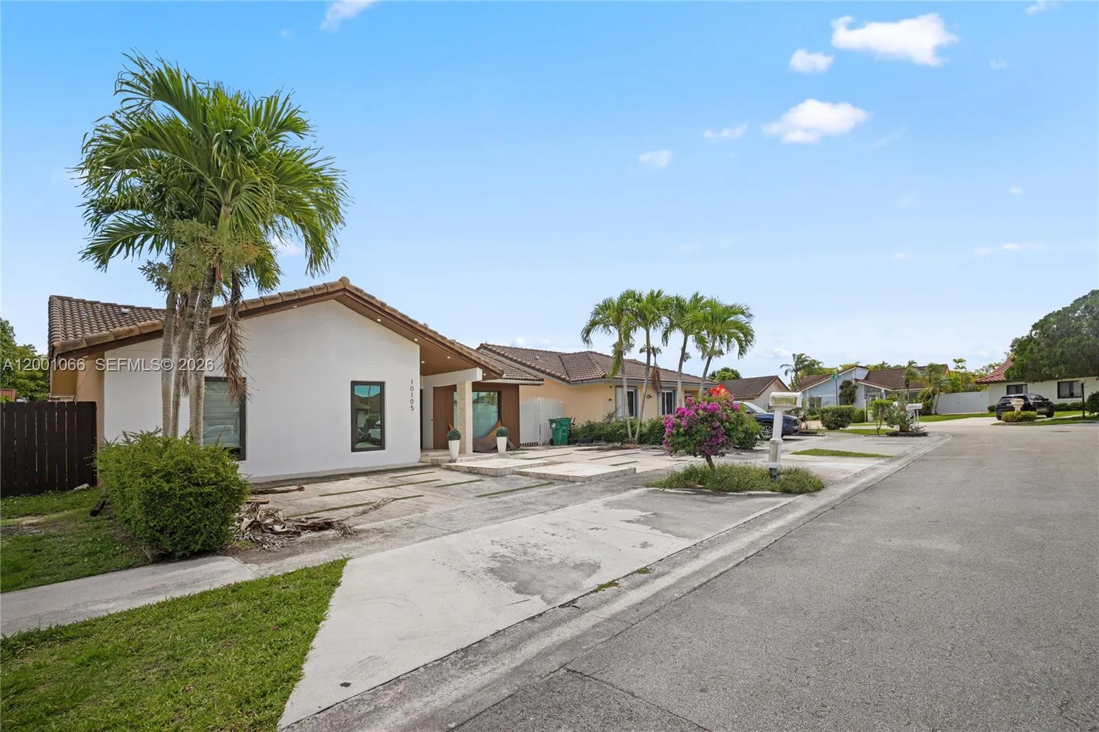 10105 SW 144th Ave, Miami FL 33186