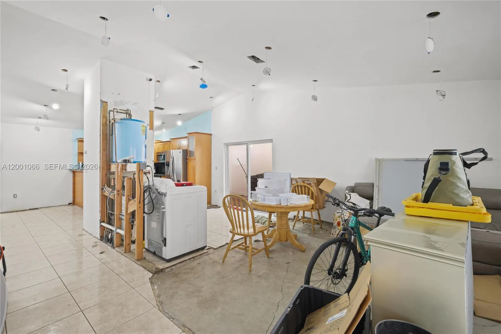 10105 SW 144th Ave, Miami FL 33186