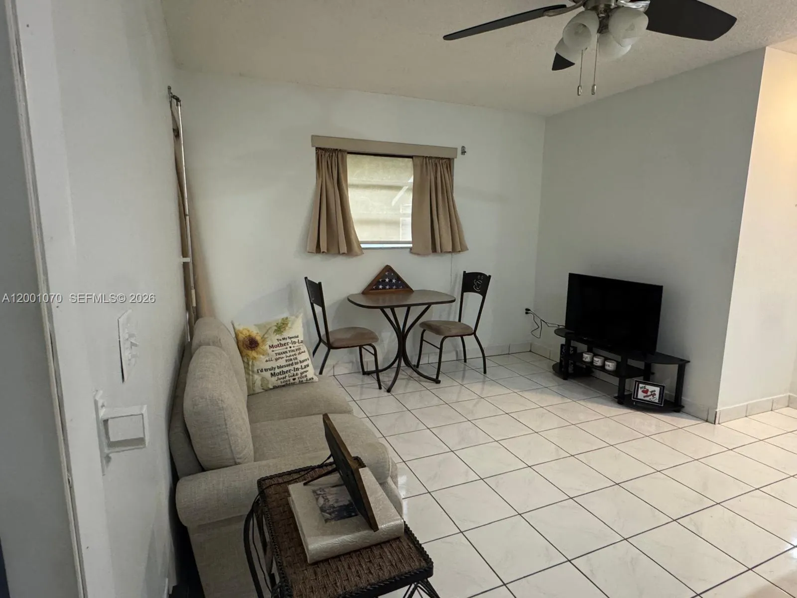 5501 SW 89th Ave # 2, Miami FL 33165