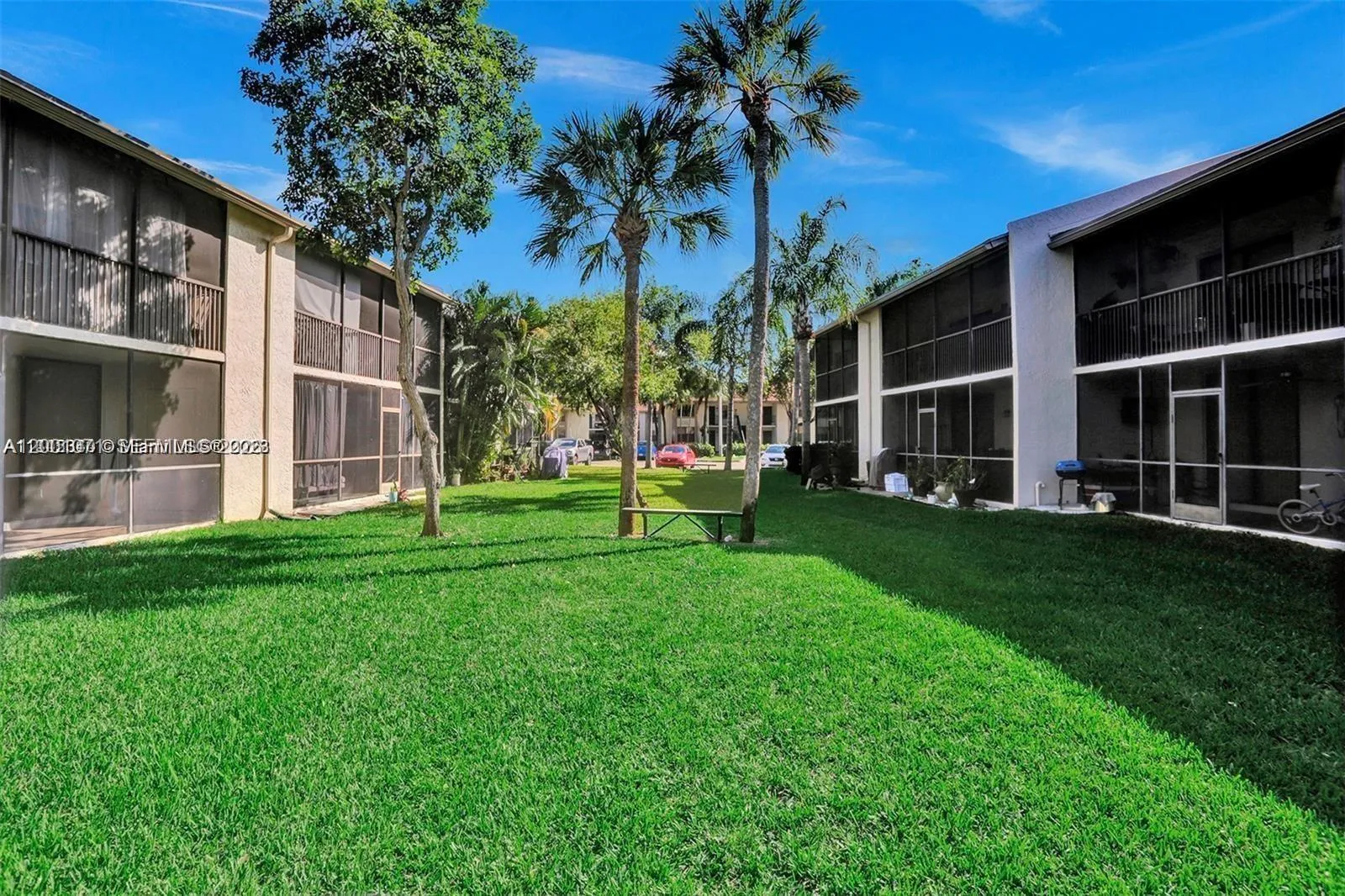 1258 S Military Trail # 813, Deerfield Beach FL 33442