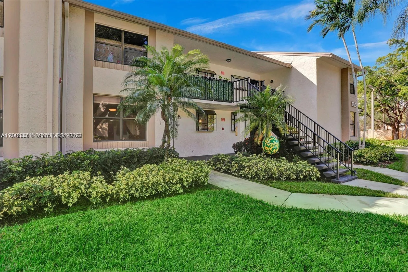 1258 S Military Trail # 813, Deerfield Beach FL 33442