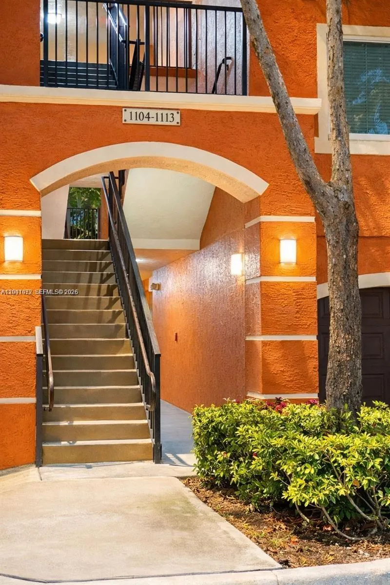 4167 N Haverhill Rd # 1113, West Palm Beach FL 33417