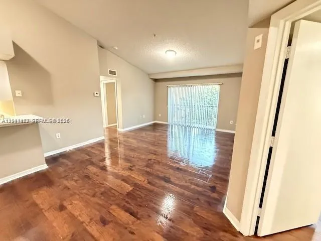 4167 N Haverhill Rd # 1113, West Palm Beach FL 33417