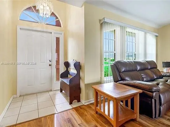 2840 NW 2ND TERRACE, Cape Coral FL 33993